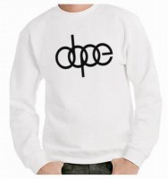 DOPE Hoody